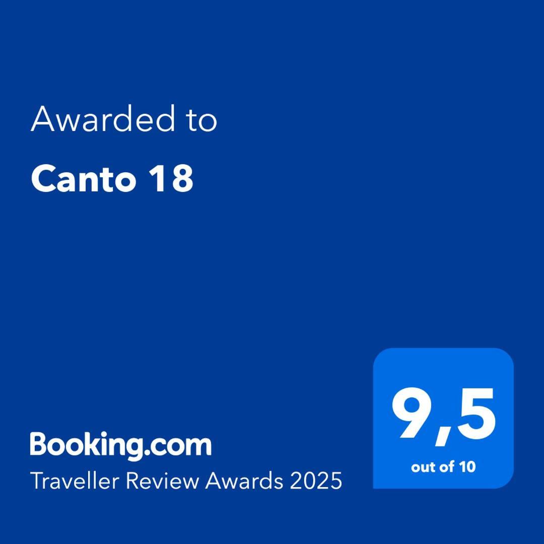 Salir de Porto Canto 18 מראה חיצוני תמונה